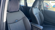 MINI Cooper 2.0 S Classic 5dr Auto Petrol Hatchback